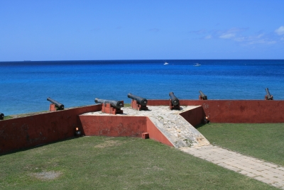 Fort Frederik St Croix Feb 2011-041 